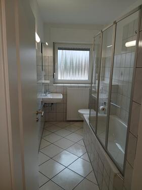 Foto - Etagenwohnung in Kleve zur Miete