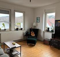 Wohnung in Laubach - Lauter - 700,00&nbsp;EUR Kaltmiete, ca.&nbsp; 63,00&nbsp;m&sup2; in Laubach (PLZ: 35321)