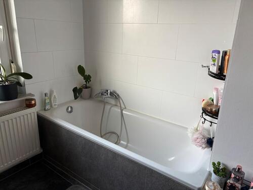 Foto - 2 Zimmer Etagenwohnung zur Miete in Laubach