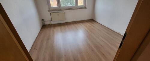 Foto - 4 Zimmer Etagenwohnung zur Miete in Werder (Havel)