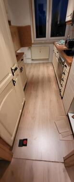 Foto - Etagenwohnung in Werder (Havel) zur Miete