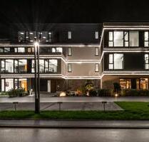 Co-Working Arbeitsplätze, virtuelle Geschäftsadresse, Büros - All-in-Miete - Oberhaching Deisenhofen