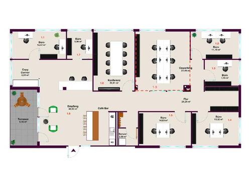 Foto - andere in Oberhaching