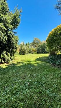 Foto - 4 Zimmer Einfamilienhaus zum Kaufen in Karlsruhe