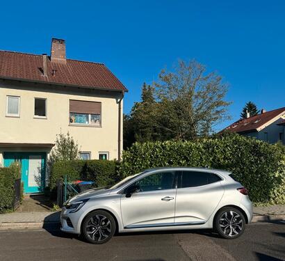 Foto - Einfamilienhaus in Karlsruhe zum Kaufen