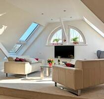 105 m²-Wohnung auf Reitanlage Hof Eckhorst – Ideal für Pferdeliebhaber und Internatsschüler - Fleckeby