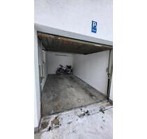 Garagenstellplatz - 120,00&nbsp;EUR Miete, in Marktoberdorf (PLZ: 87616)