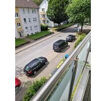 schöne ETW in Schwerte 2.OG mit Aufzug, Keller, Stellplatz