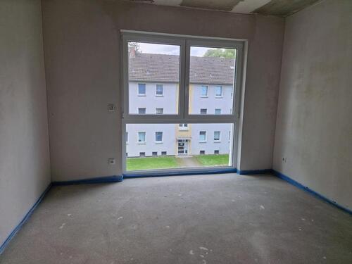 Foto - 3 Zimmer Etagenwohnung zum Kaufen in Schwerte