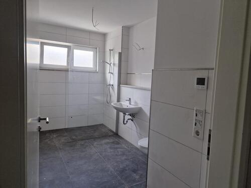 Foto - 3 Zimmer Etagenwohnung in Schwerte