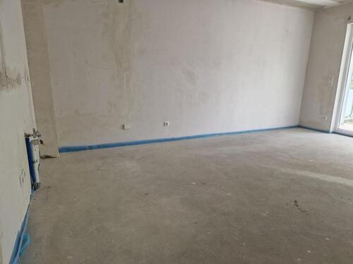 Foto - Etagenwohnung in Schwerte zum Kaufen