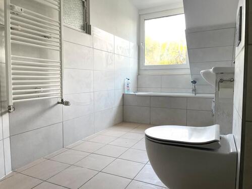 Foto - Schöne 2 Zimmer Wohnung in Elberfeld West zur Vermietung