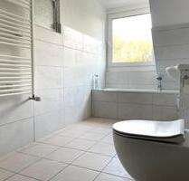 Schöne 2 Zimmer Wohnung in Elberfeld West zur Vermietung - Wuppertal Dornap