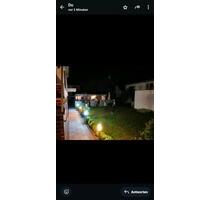 Einfamilienhaus zu vermieten - 1.400,00&nbsp;EUR Kaltmiete, ca.&nbsp; 178,00&nbsp;m&sup2; in Hasselroth (PLZ: 63594)