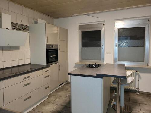 Foto - 6 Zimmer Einfamilienhaus in Hasselroth