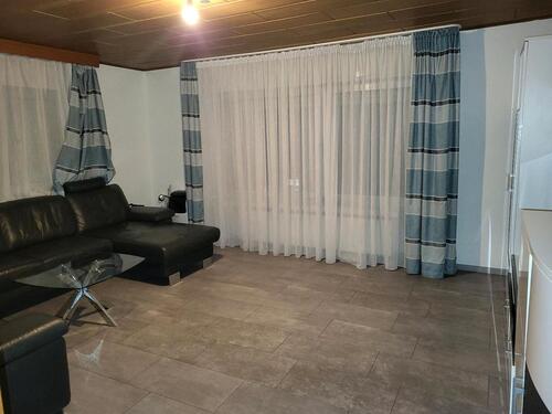 Foto - Einfamilienhaus in Hasselroth zur Miete