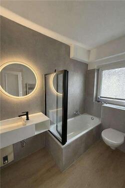 Foto - Traumwohnung in der Bielefelder Innenstadt! [VAC-21290]