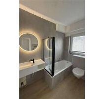 Traumwohnung in der Bielefelder Innenstadt! [VAC-21290]