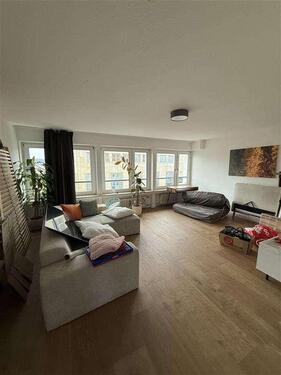 Foto - Etagenwohnung in Bielefeld zur Miete