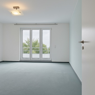 Foto - Etagenwohnung in Dortmund