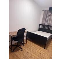 1-Zimmer in 2er-WG im Tegel - 600,00&nbsp;EUR Kaltmiete, ca.&nbsp; 20,00&nbsp;m&sup2; in Berlin (PLZ: 13509) Reinickendorf