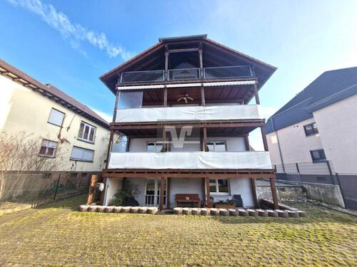 Foto - 1.5 Zimmer Etagenwohnung zur Miete in Brühl