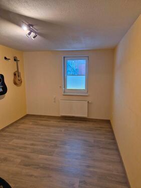 Foto - 5 Zimmer Einfamilienhaus in Fladungen