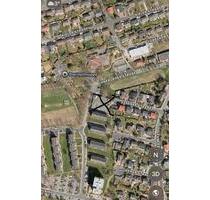 Tiefgaragenstellplatz Vellmar West - Habichtswald