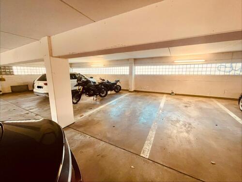 Foto - andere zur Miete in Habichtswald