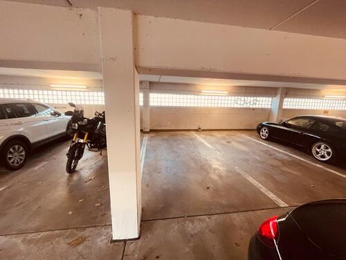 Foto - andere in Habichtswald