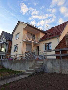 Foto - Einfamilienhaus in Bissingen zum Kaufen