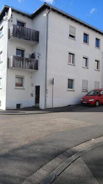 Foto - 10 Zimmer Mehrfamilienhaus, Wohnhaus zum Kaufen in Pirmasens