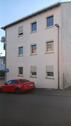 Foto - Mehrfamilienhaus, Wohnhaus in Pirmasens zum Kaufen