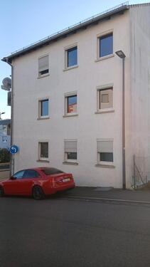 Foto - Mehrfamilienhaus, Wohnhaus in Pirmasens zum Kaufen