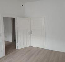 !Zum vermieten! Saniertes 3 Zimmer Wohnung mit 78 m² in KL - Kirchenlamitz Hohenbuch