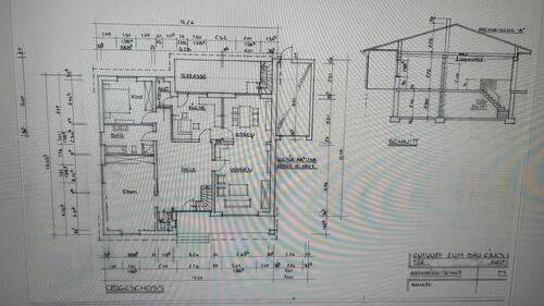 Foto - Bungalow für Gartenliebhaber in Gangelt- Broichhoven zu vermieten