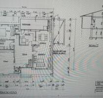 Bungalow für Gartenliebhaber in Gangelt- Broichhoven zu vermieten - Heinsberg