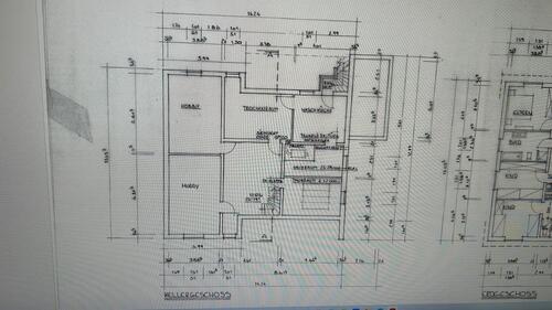 Foto - 4 Zimmer Bungalow zur Miete in Heinsberg