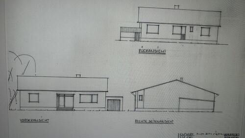 Foto - 4 Zimmer Bungalow in Heinsberg