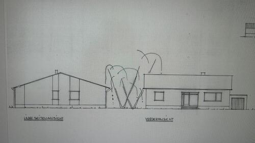 Foto - Bungalow in Heinsberg zur Miete