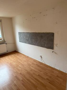 Foto - 2-Zimmer-Dachgeschosswohnung in zentraler Lage von Derschlag