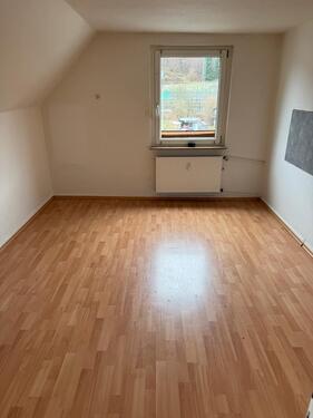 Foto - 2 Zimmer Dachgeschoßwohnung zur Miete in Gummersbach