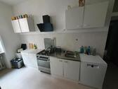 Foto - whg 1 Zimmer Frauen WG flat share Appartement Wohnung
