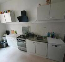 whg 1 Zimmer Frauen WG flat share Appartement Wohnung - Karlsruhe Innenstadt-Ost
