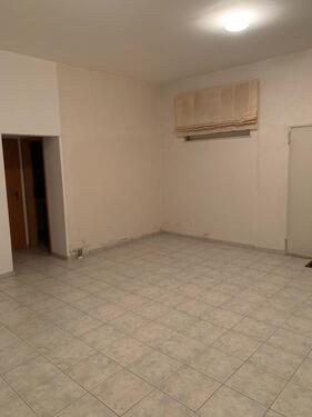 Foto - 3.5 Zimmer Erdgeschoßwohnung zur Miete in Plüderhausen