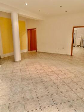 Foto - 3.5 Zimmer Erdgeschoßwohnung in Plüderhausen