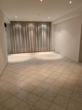 Foto - Erdgeschoßwohnung in Plüderhausen zur Miete