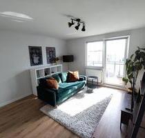 Wohnung zu vermieten in Braunschweig