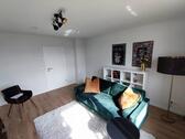 Foto - 2 Zimmer Etagenwohnung zur Miete in Braunschweig