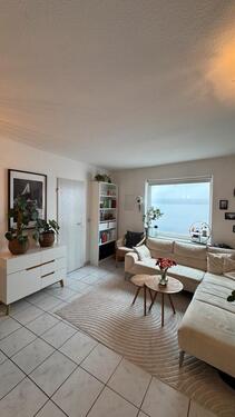 Foto - 1 Zimmer Erdgeschoßwohnung zur Miete in Gießen